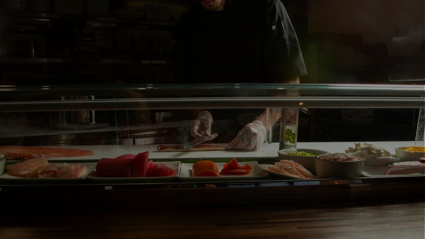 Desktop Slider Image